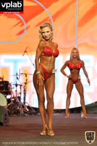 SN PRO EXPO - 2019