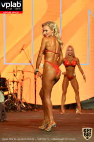 SN PRO EXPO - 2019