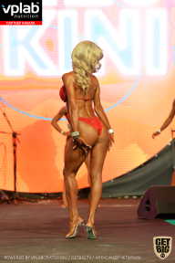 SN PRO EXPO - 2019