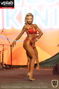 SN PRO EXPO - 2019