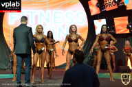 SN PRO EXPO - 2019