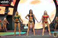 SN PRO EXPO - 2019