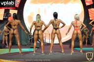SN PRO EXPO - 2019