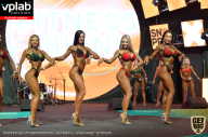 SN PRO EXPO - 2019