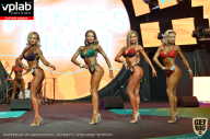 SN PRO EXPO - 2019