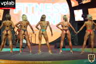 SN PRO EXPO - 2019