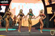 SN PRO EXPO - 2019