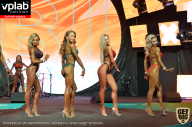 SN PRO EXPO - 2019
