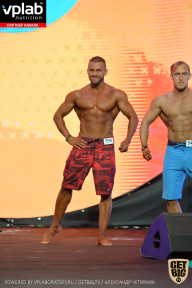 SN PRO EXPO - 2019