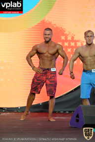 SN PRO EXPO - 2019
