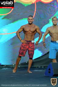 SN PRO EXPO - 2019