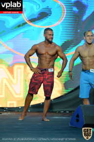 SN PRO EXPO - 2019