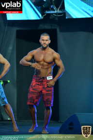 SN PRO EXPO - 2019