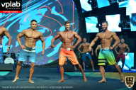 SN PRO EXPO - 2019