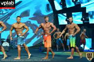 SN PRO EXPO - 2019