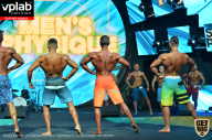SN PRO EXPO - 2019
