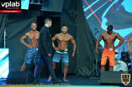 SN PRO EXPO - 2019
