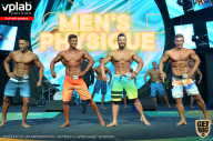 SN PRO EXPO - 2019