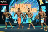 SN PRO EXPO - 2019