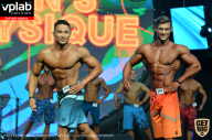 SN PRO EXPO - 2019