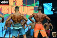 SN PRO EXPO - 2019