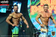 SN PRO EXPO - 2019