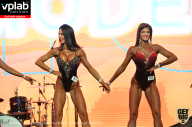 SN PRO EXPO - 2019
