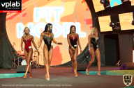 SN PRO EXPO - 2019