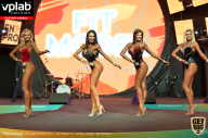 SN PRO EXPO - 2019