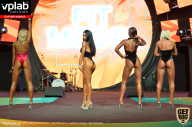 SN PRO EXPO - 2019