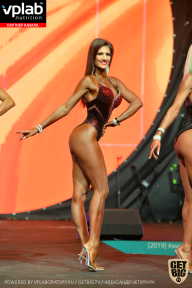 SN PRO EXPO - 2019