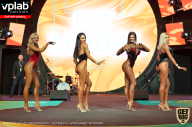 SN PRO EXPO - 2019