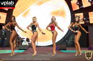 SN PRO EXPO - 2019