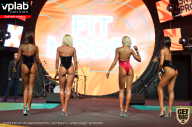 SN PRO EXPO - 2019