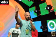 SN PRO EXPO - 2019