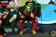 SN PRO EXPO - 2019