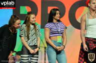 SN PRO EXPO - 2019