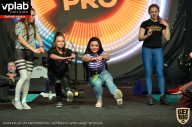 SN PRO EXPO - 2019