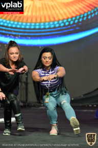 SN PRO EXPO - 2019
