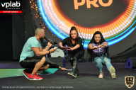SN PRO EXPO - 2019