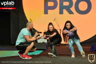 SN PRO EXPO - 2019