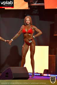 SN PRO EXPO - 2019