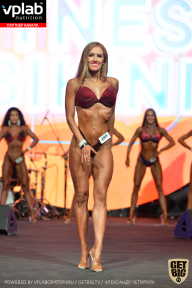 SN PRO EXPO - 2019