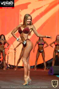 SN PRO EXPO - 2019