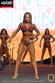 SN PRO EXPO - 2019