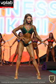 SN PRO EXPO - 2019