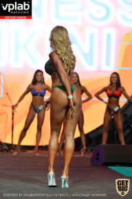 SN PRO EXPO - 2019