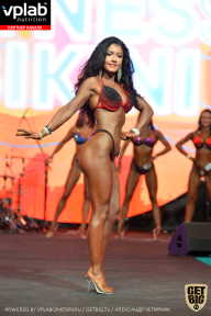 SN PRO EXPO - 2019