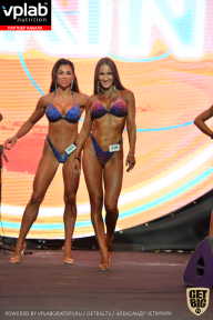 SN PRO EXPO - 2019