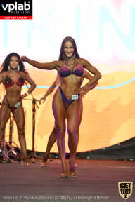 SN PRO EXPO - 2019
